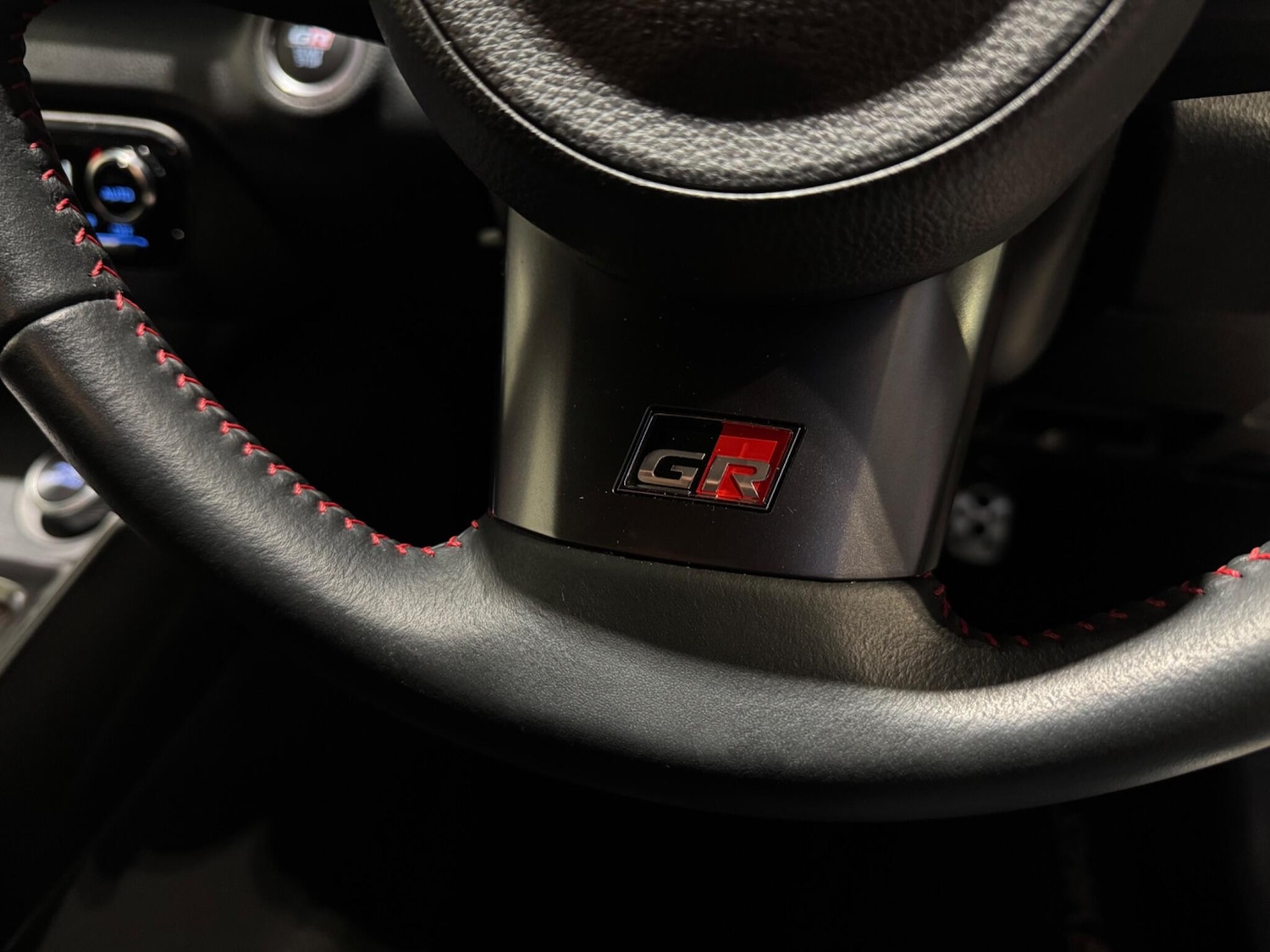 Used Toyota Yaris 2021 for sale - 76700779: Photo 24