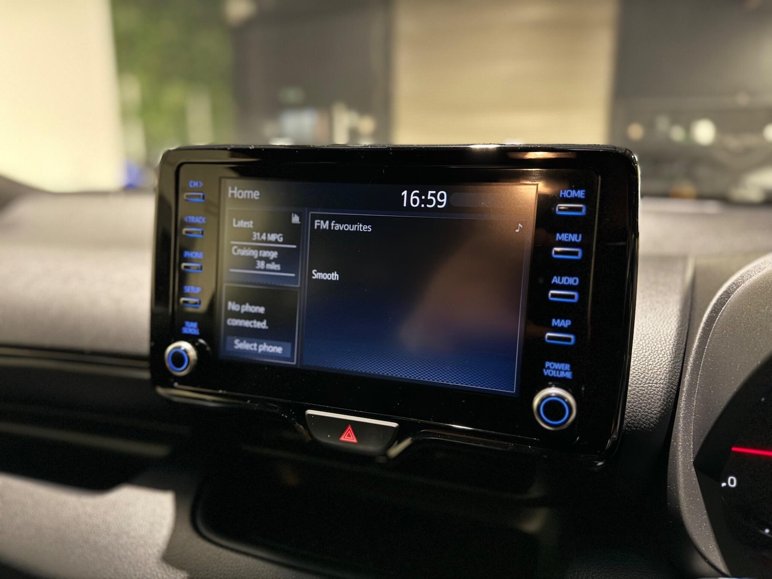 Used Toyota Yaris 2021 for sale - 76700779: Photo 26