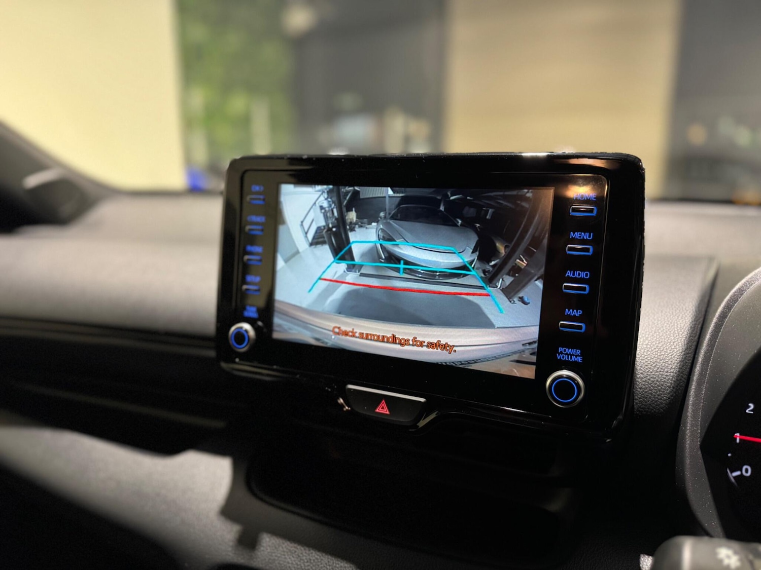 Used Toyota Yaris 2021 for sale - 76700779: Photo 27