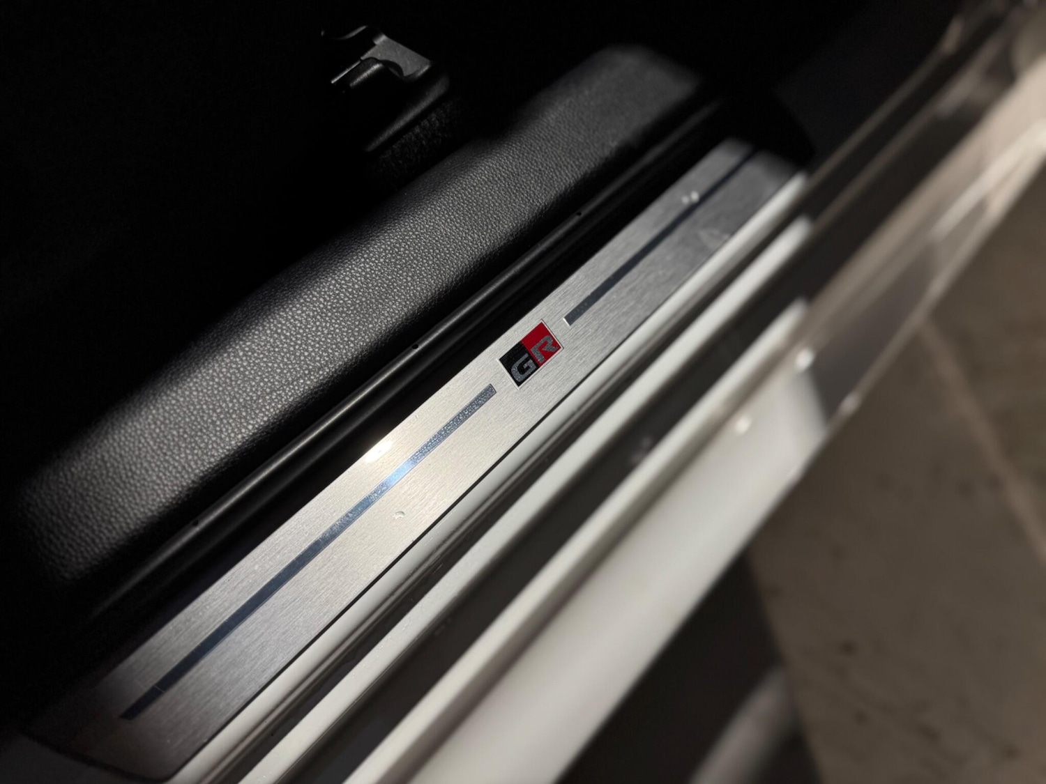 Used Toyota Yaris 2021 for sale - 76700779: Photo 29