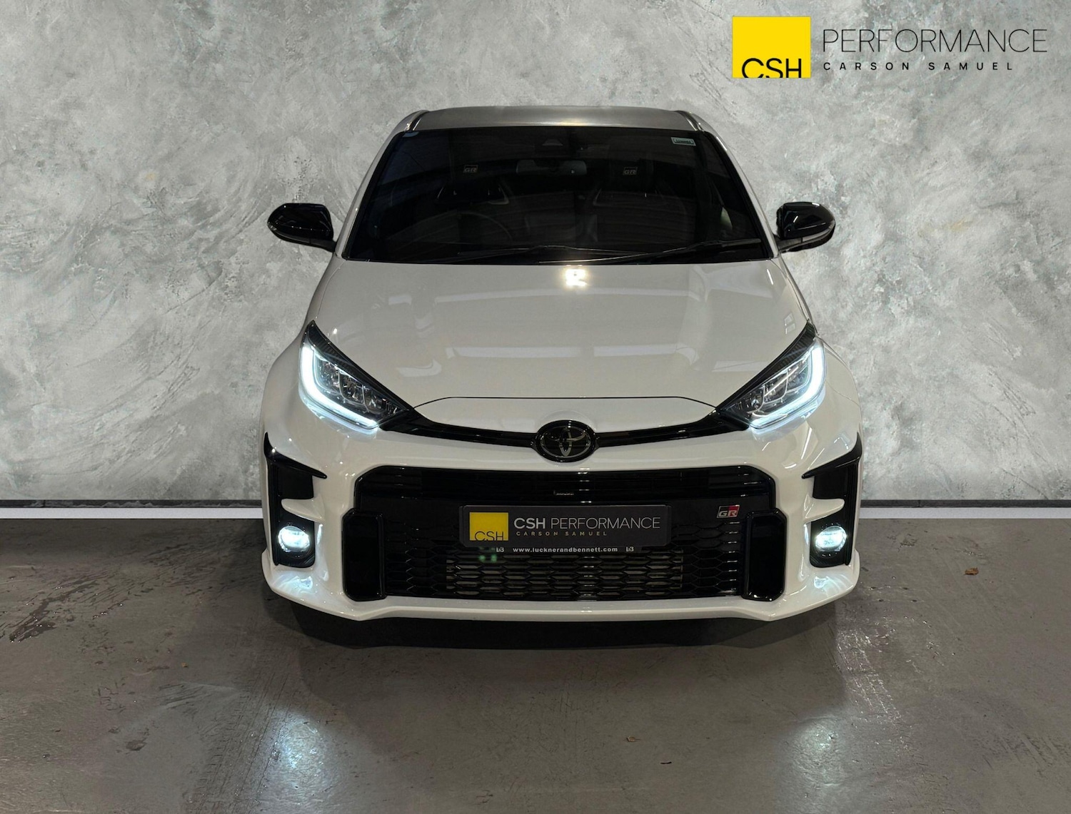 Used Toyota Yaris 2021 for sale - 76700779: Photo 3