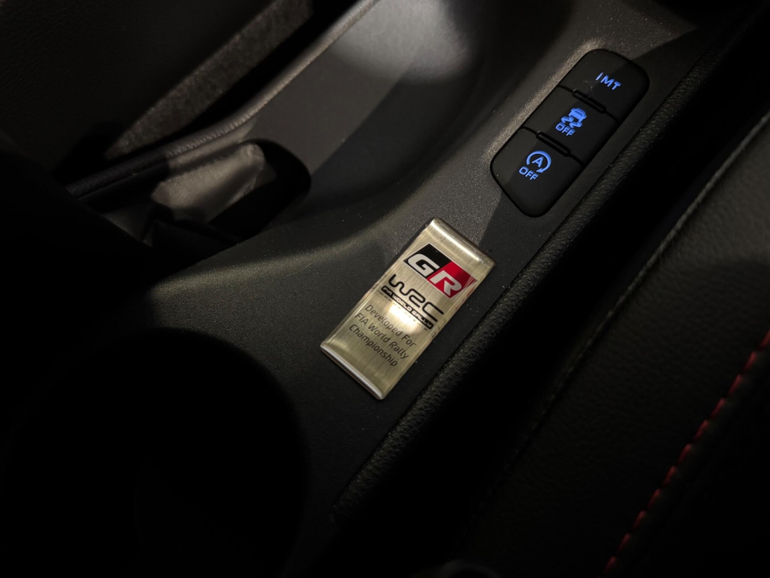 Used Toyota Yaris 2021 for sale - 76700779: Photo 30