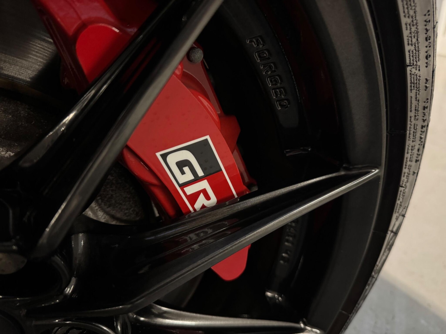 Used Toyota Yaris 2021 for sale - 76700779: Photo 31