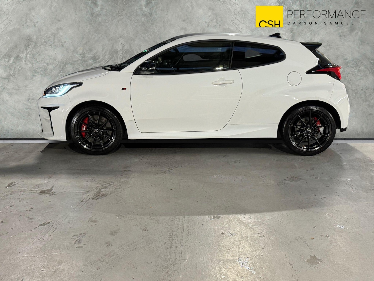 Used Toyota Yaris 2021 for sale - 76700779: Photo 4