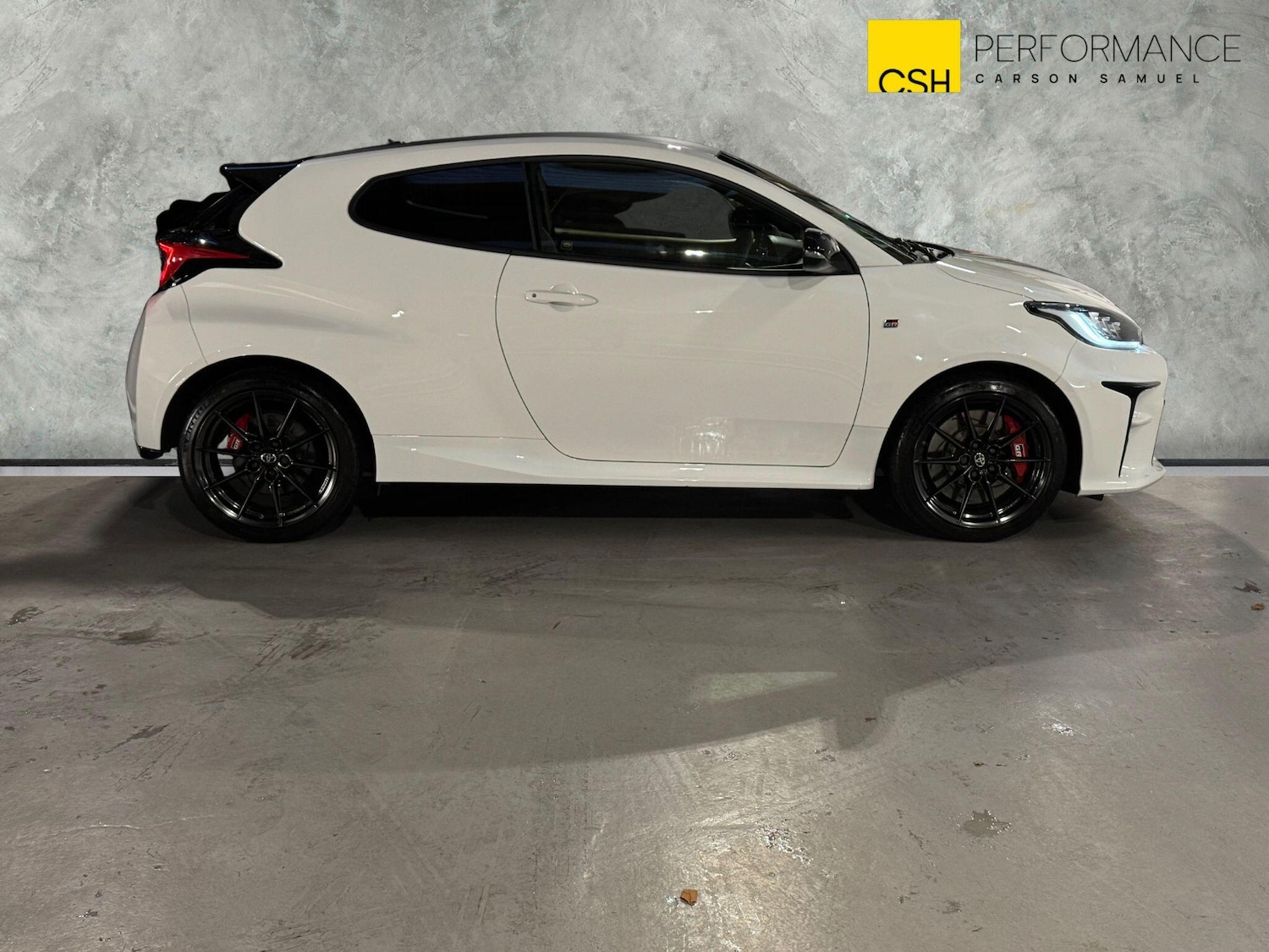 Used Toyota Yaris 2021 for sale - 76700779: Photo 5
