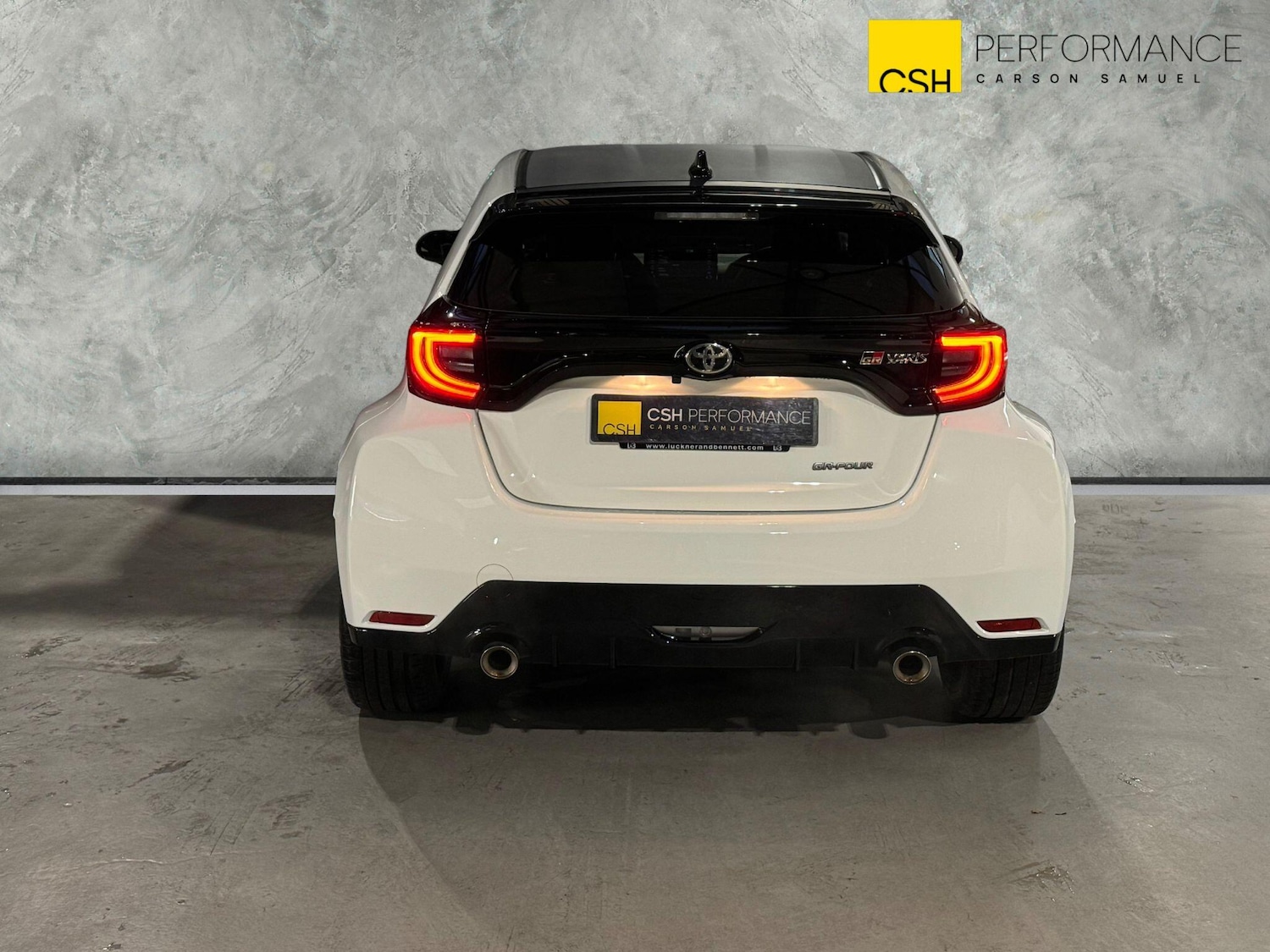 Used Toyota Yaris 2021 for sale - 76700779: Photo 6