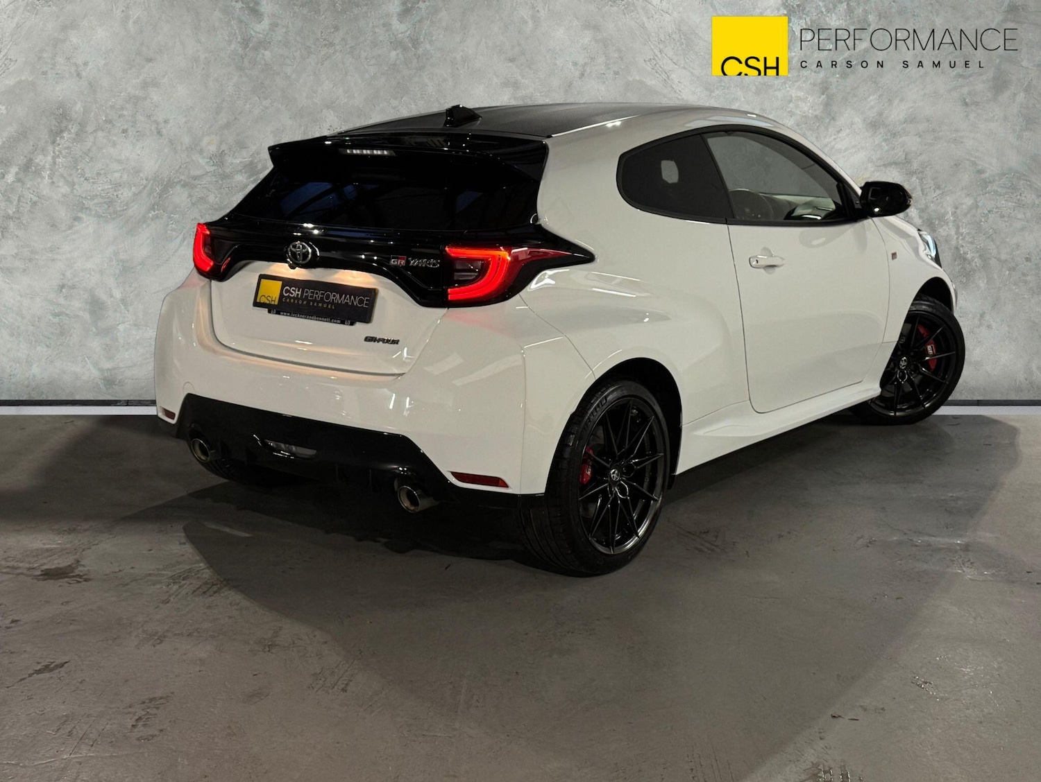 Used Toyota Yaris 2021 for sale - 76700779: Photo 7