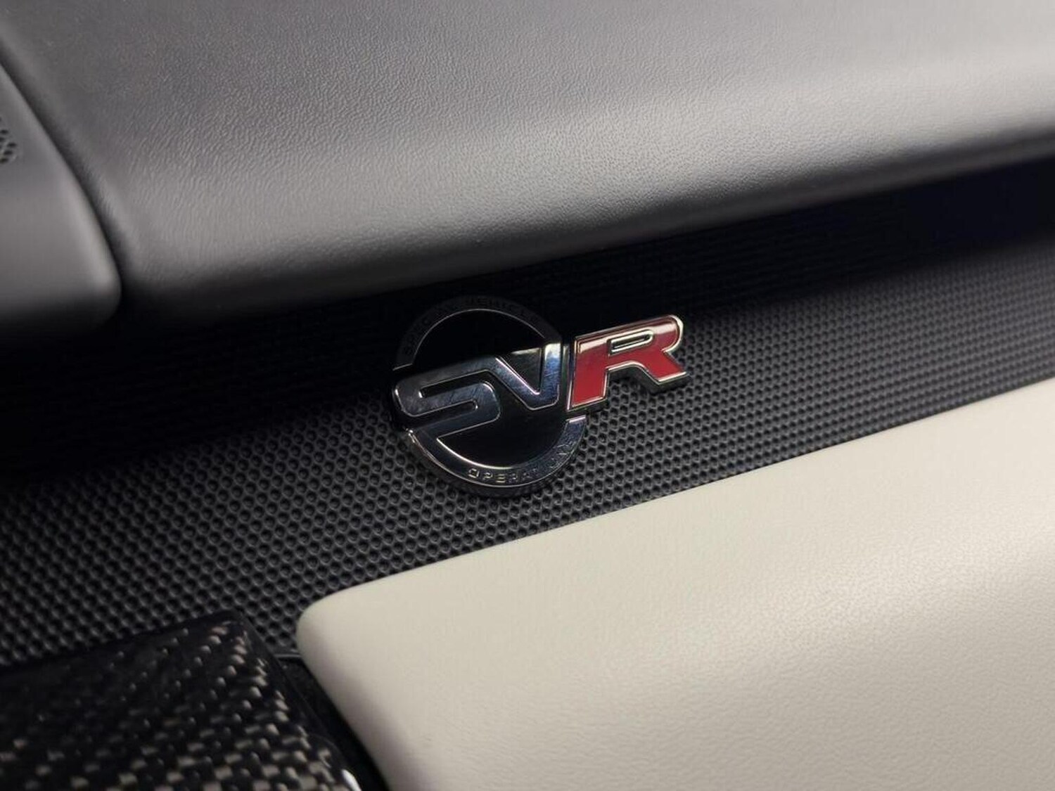 Used Land Rover Range Rover Sport 2020 for sale - 77695327: Photo 30