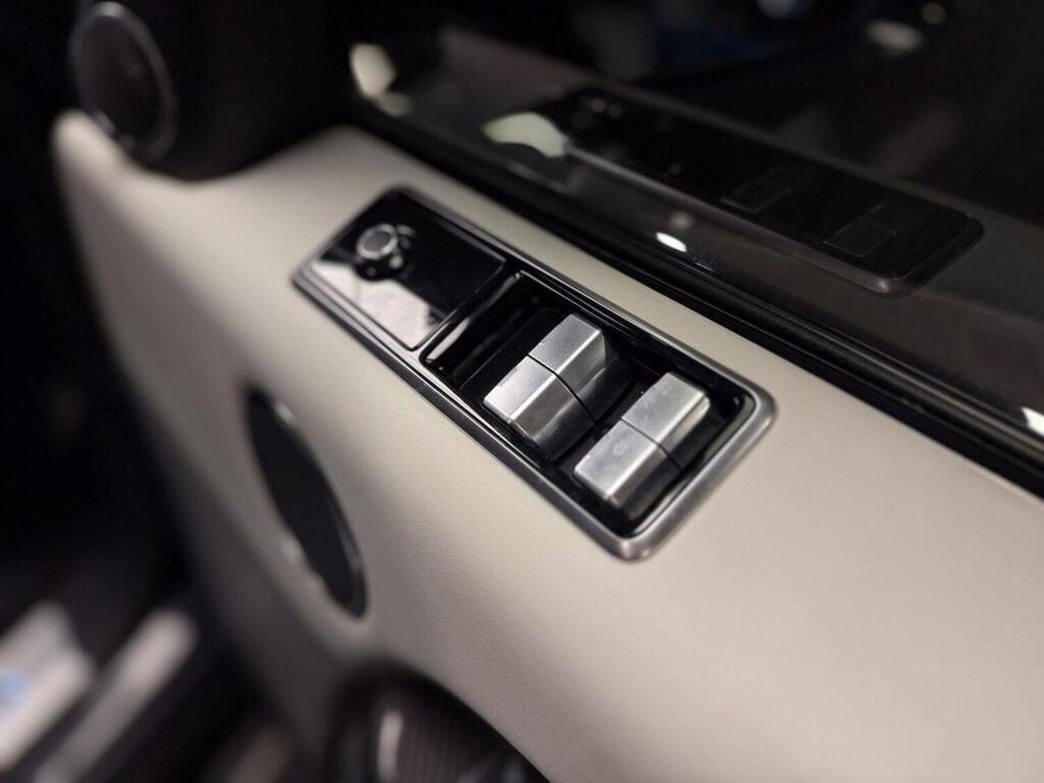 Used Land Rover Range Rover Sport 2020 for sale - 77695327: Photo 34