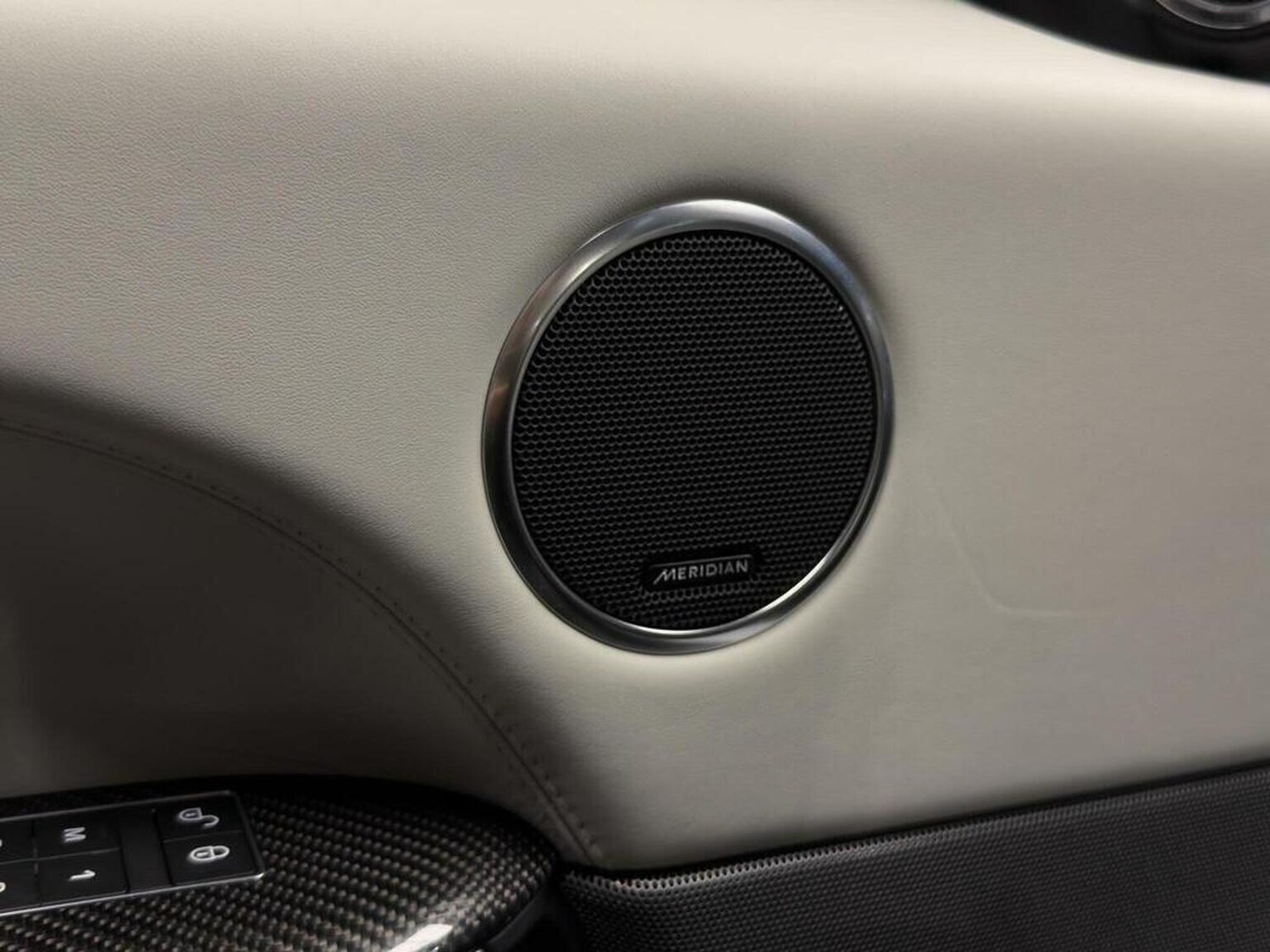 Used Land Rover Range Rover Sport 2020 for sale - 77695327: Photo 39