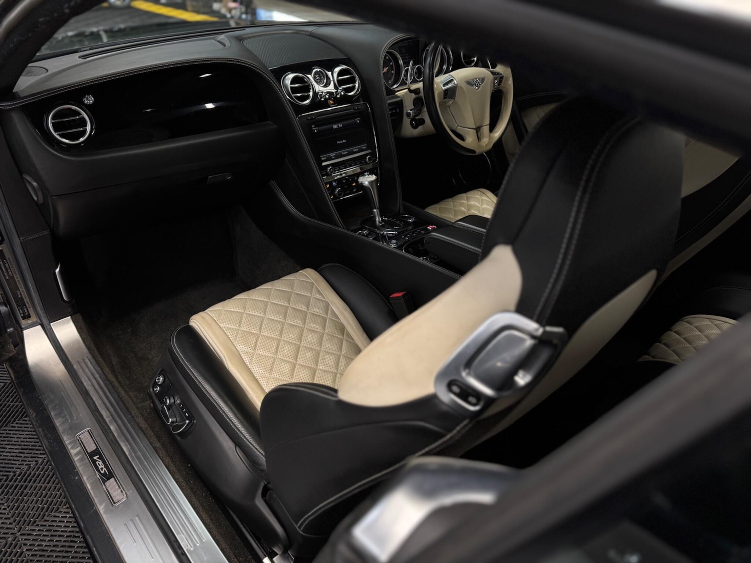 Used Bentley Continental 2017 for sale - 78220144: Photo 17