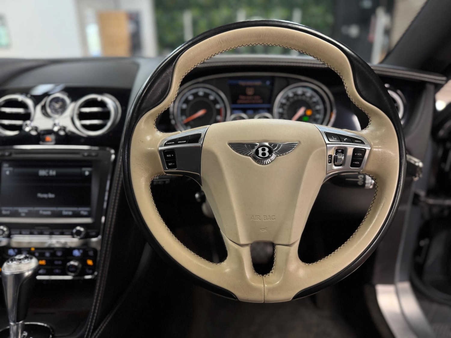 Used Bentley Continental 2017 for sale - 78220144: Photo 22