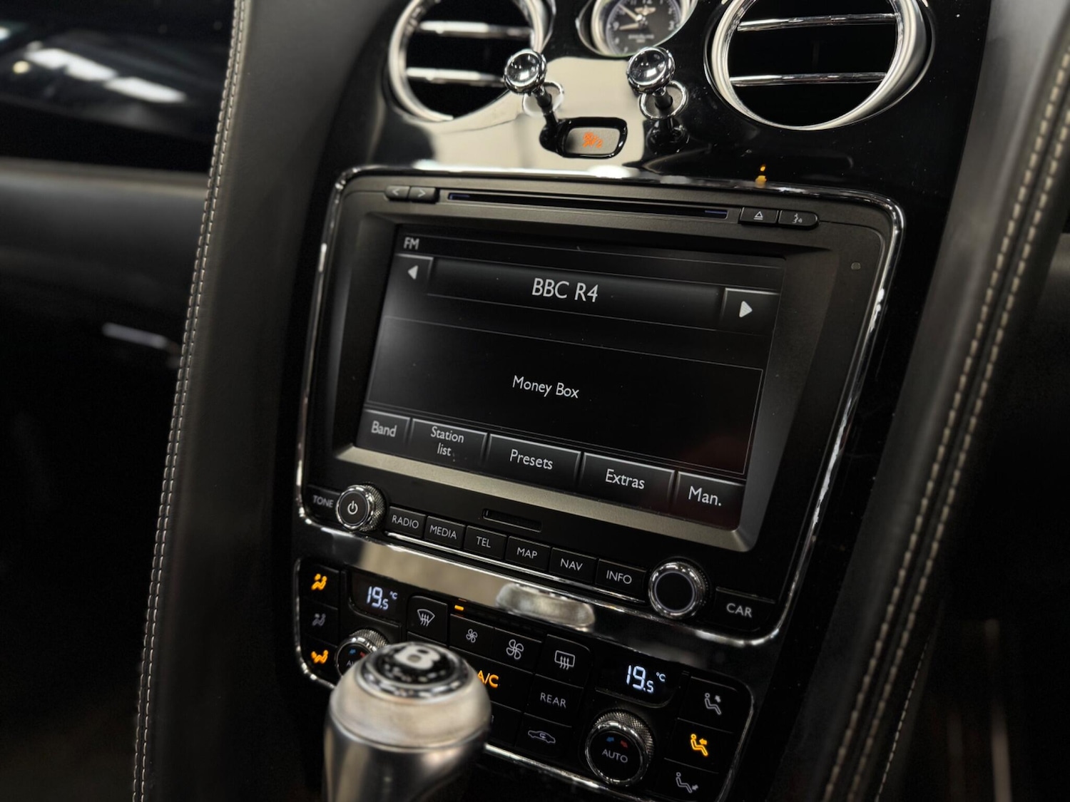 Used Bentley Continental 2017 for sale - 78220144: Photo 24