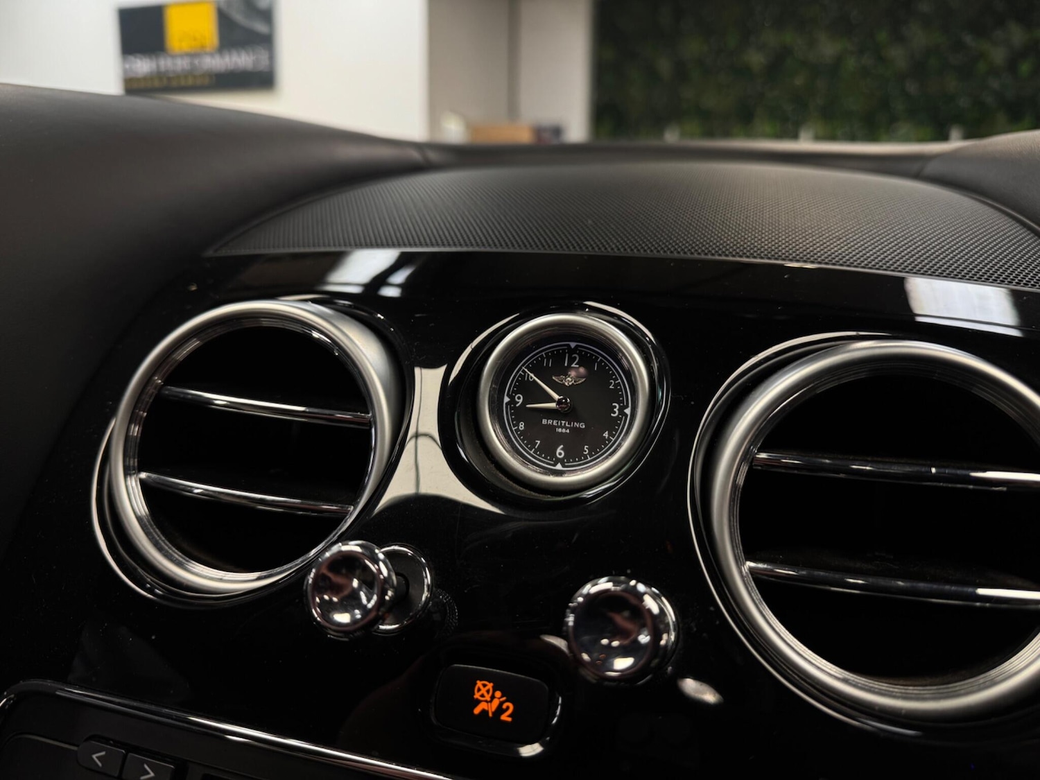 Used Bentley Continental 2017 for sale - 78220144: Photo 26