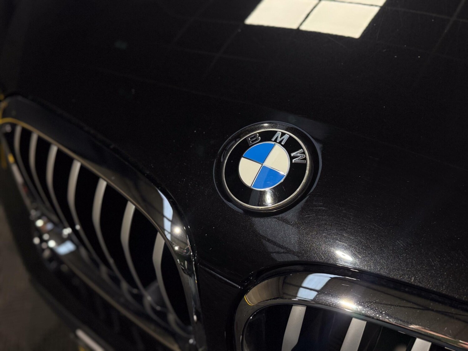 Used BMW X3 for sale - 77426139: Photo 12