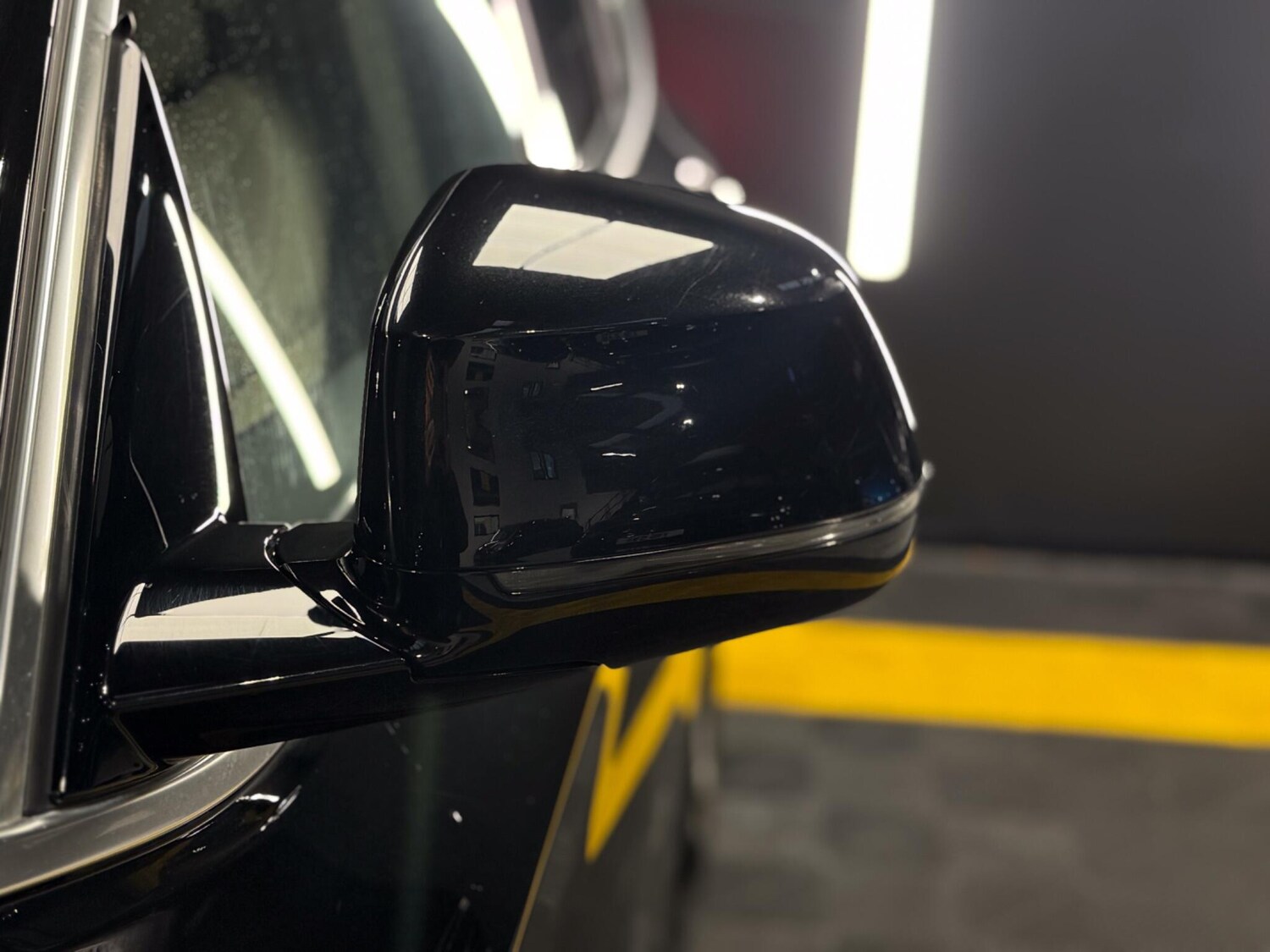 Used BMW X3 for sale - 77426139: Photo 14