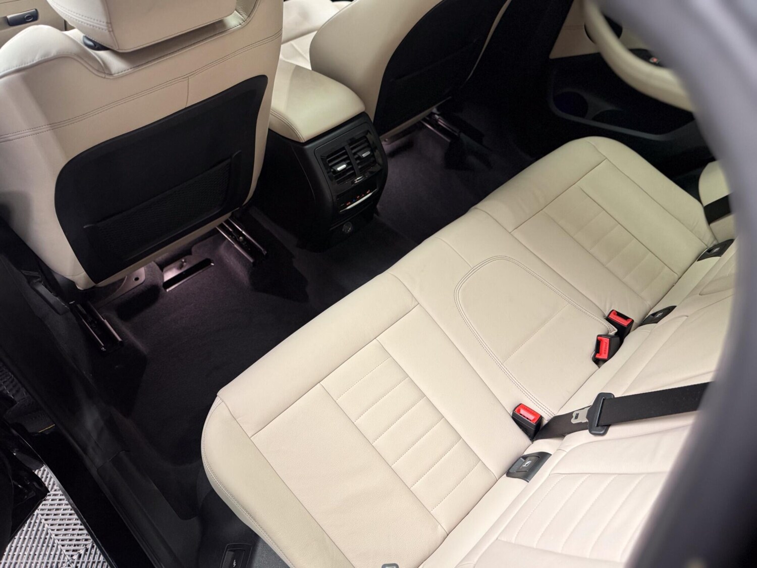 Used BMW X3 for sale - 77426139: Photo 27