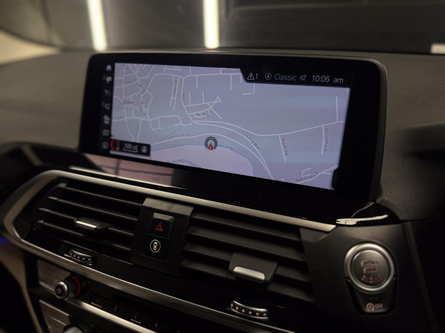 Used BMW X3 for sale - 77426139: Photo 32