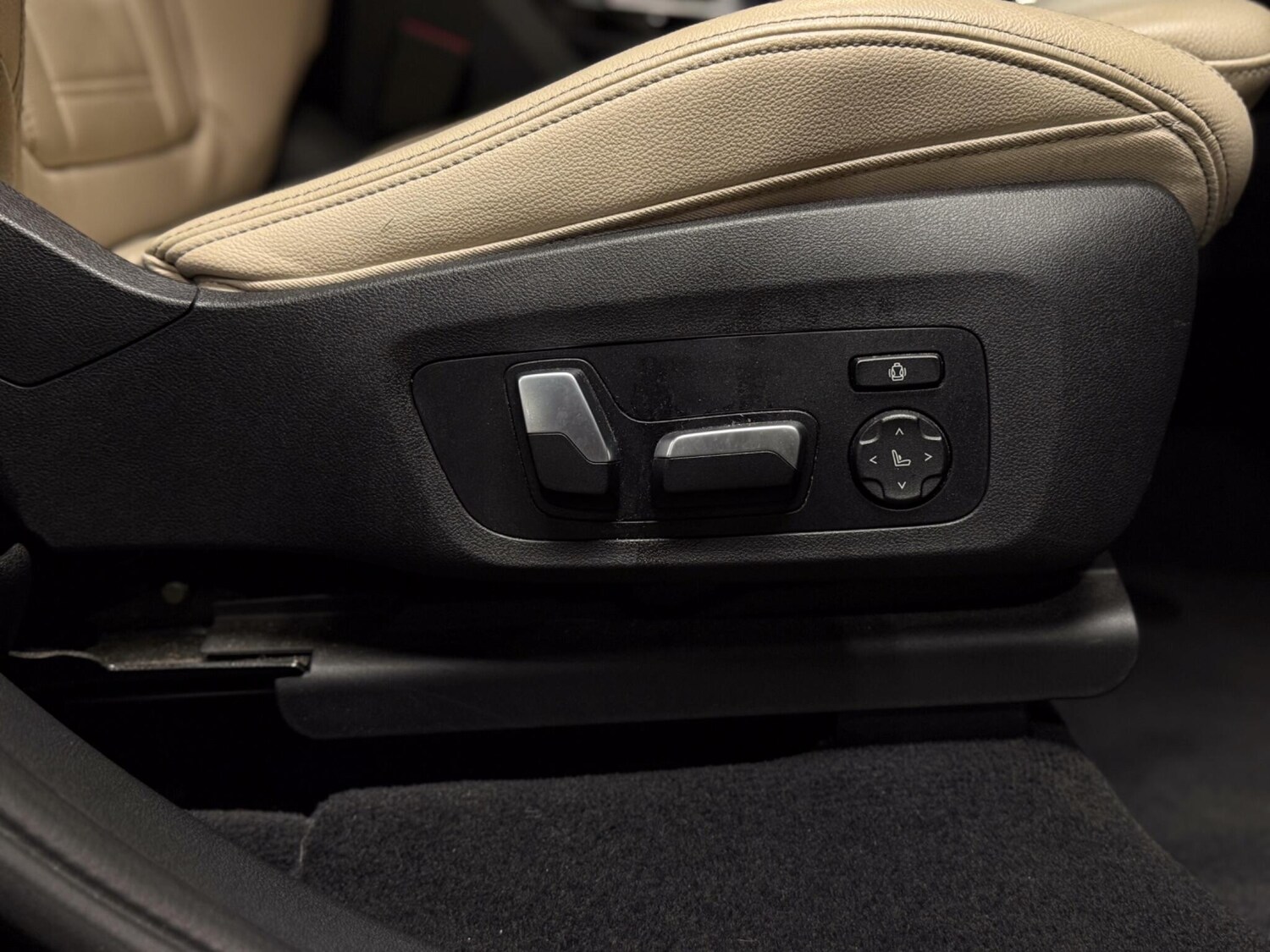 Used BMW X3 for sale - 77426139: Photo 42