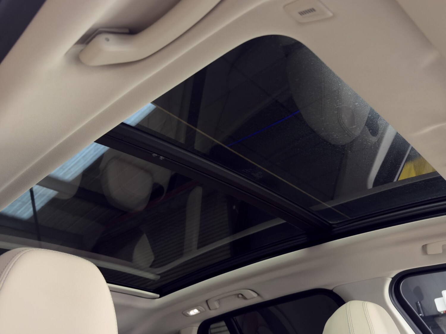 Used BMW X3 for sale - 77426139: Photo 46