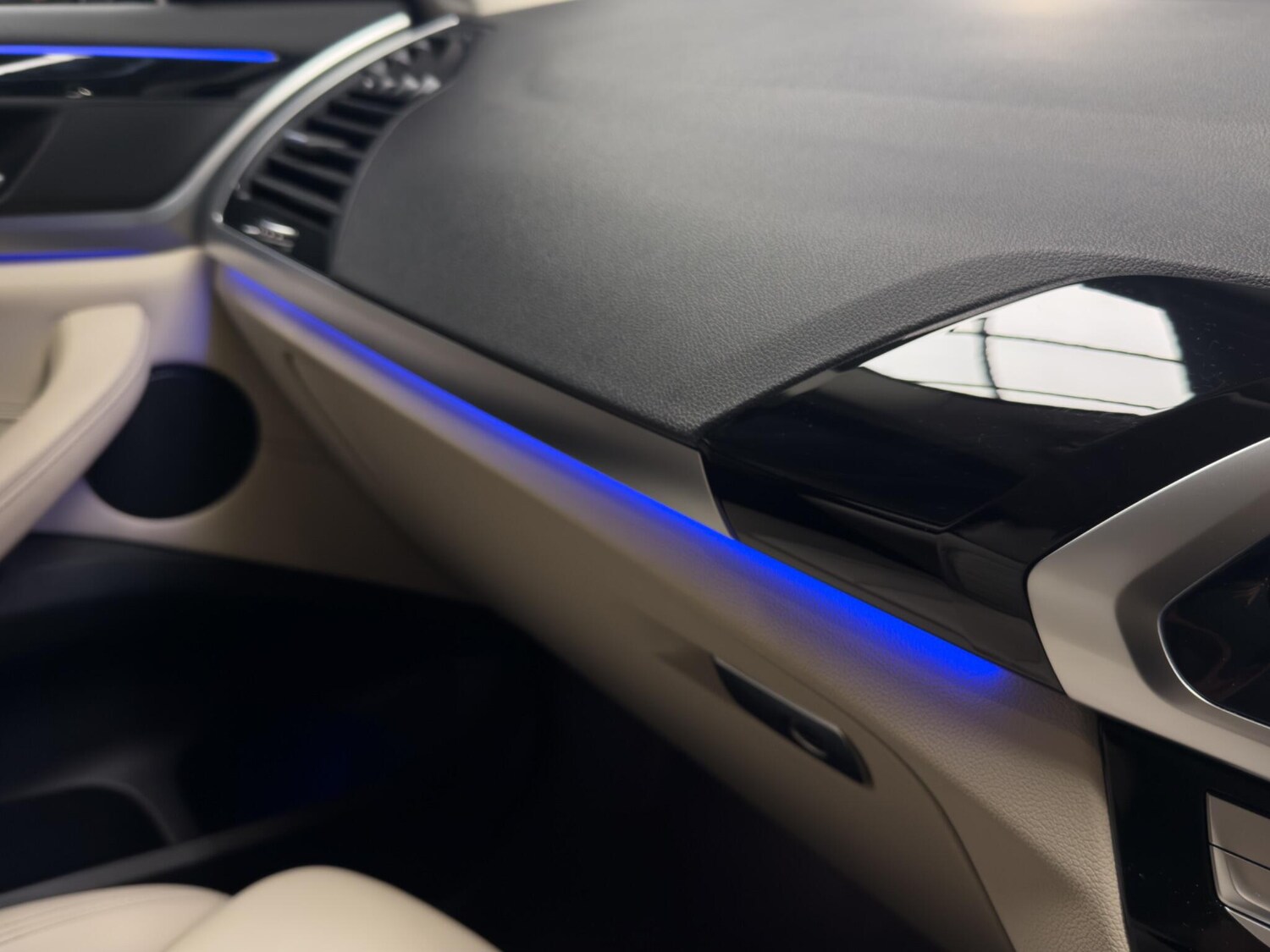 Used BMW X3 for sale - 77426139: Photo 49