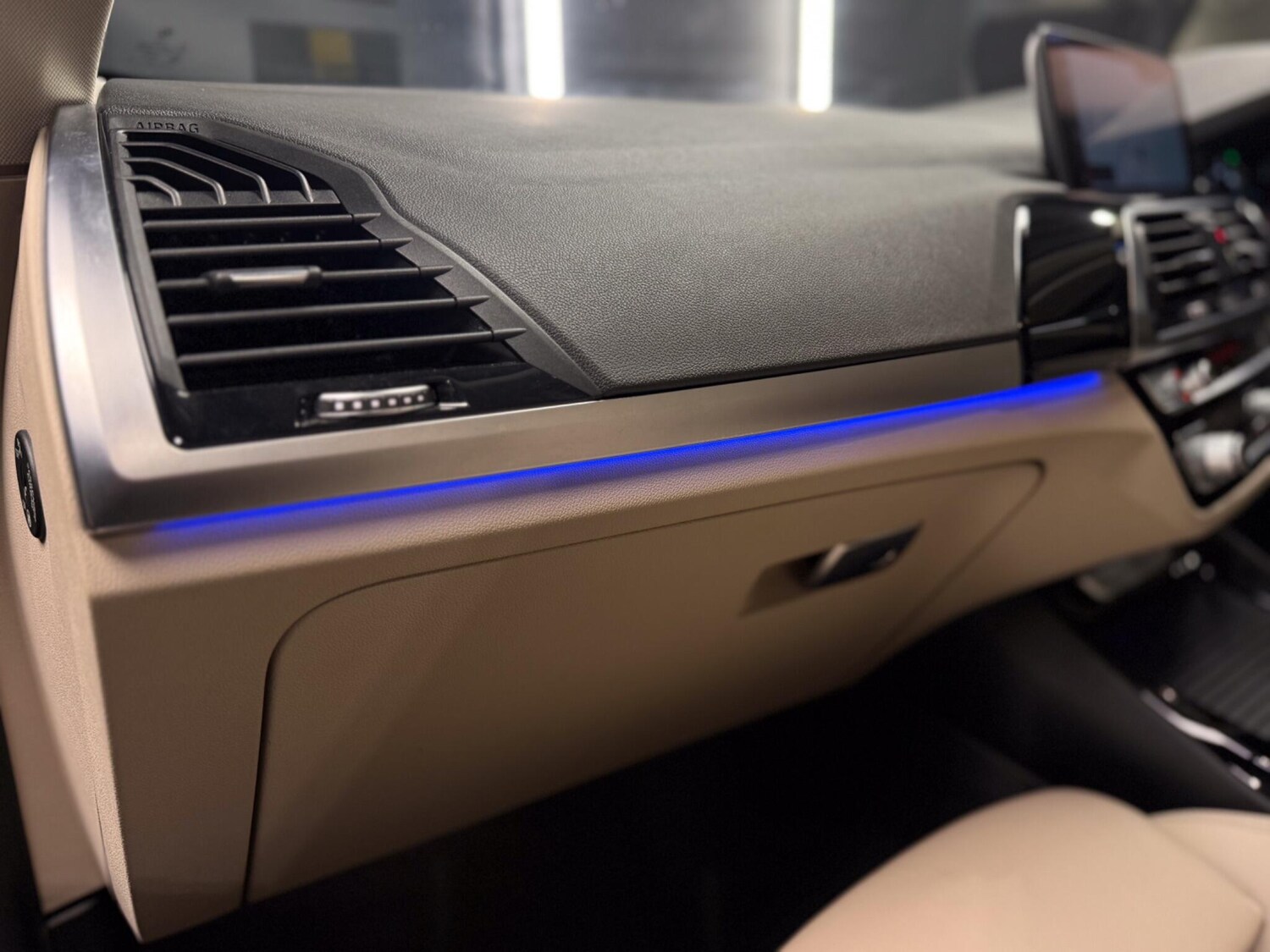 Used BMW X3 for sale - 77426139: Photo 51