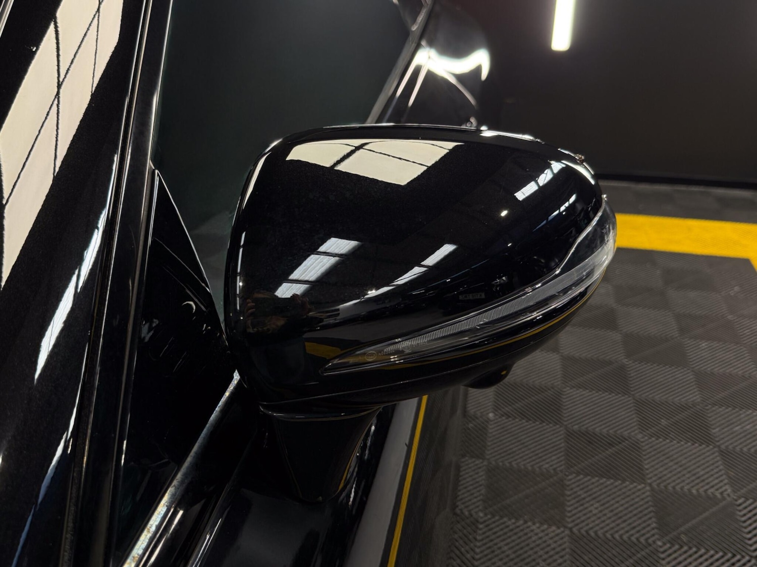 Used Mercedes-Benz E Class 2019 for sale - 77924845: Photo 14