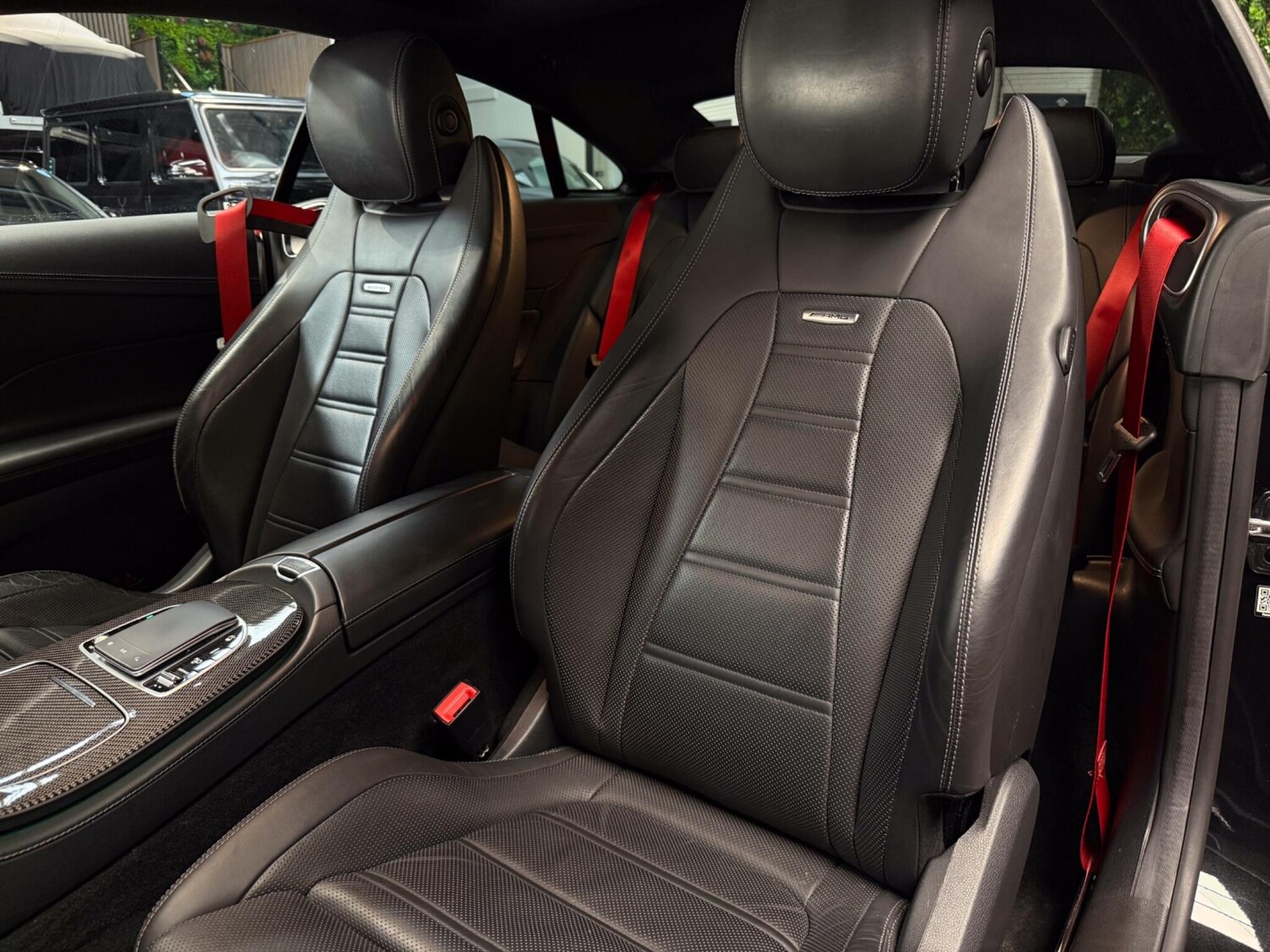 Used Mercedes-Benz E Class 2019 for sale - 77924845: Photo 20