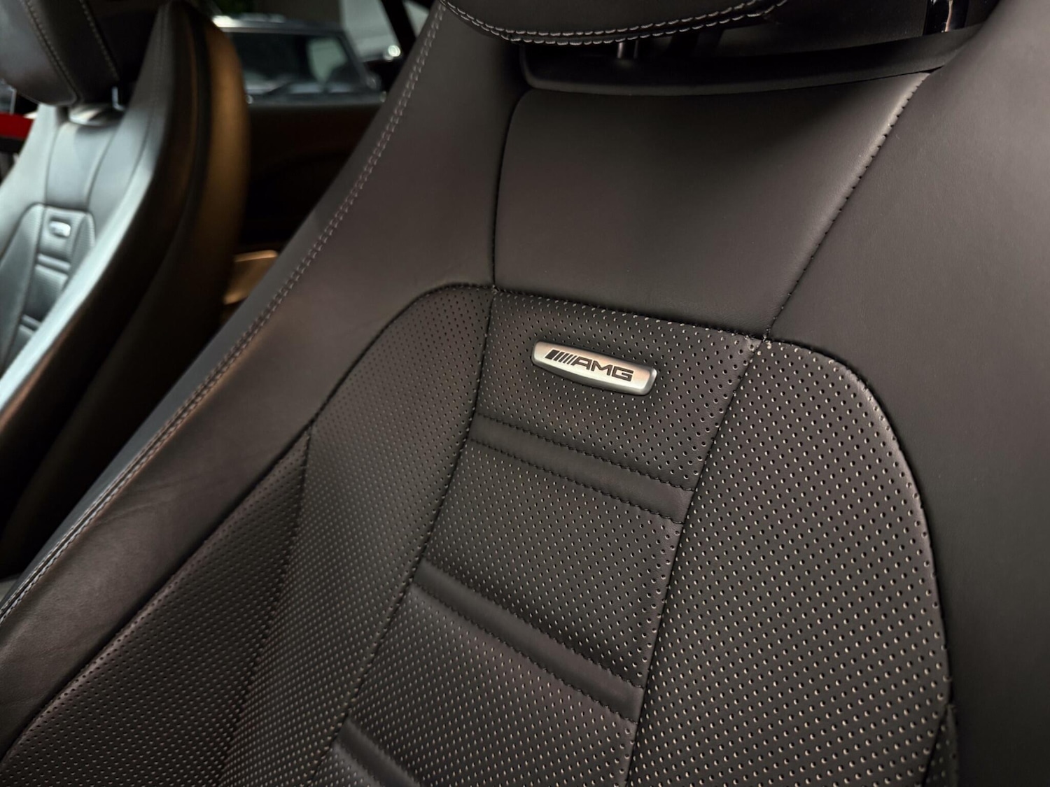 Used Mercedes-Benz E Class 2019 for sale - 77924845: Photo 26