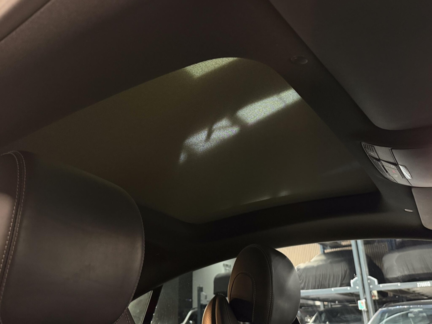 Used Mercedes-Benz E Class 2019 for sale - 77924845: Photo 36