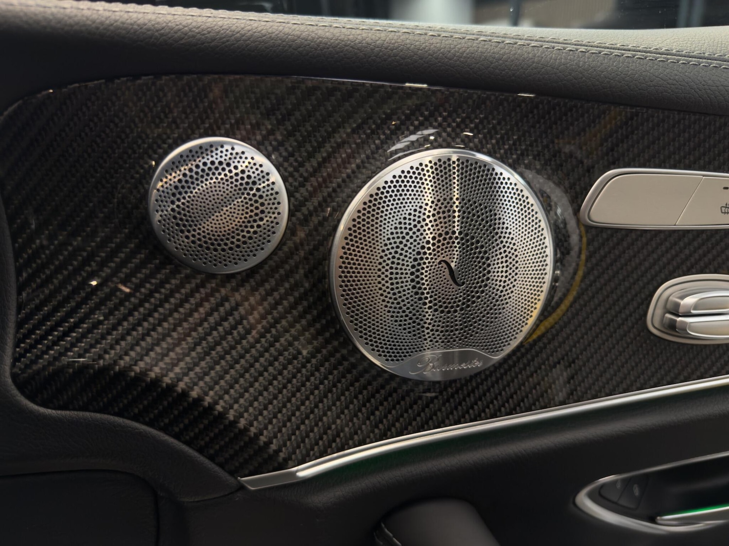 Used Mercedes-Benz E Class 2019 for sale - 77924845: Photo 39