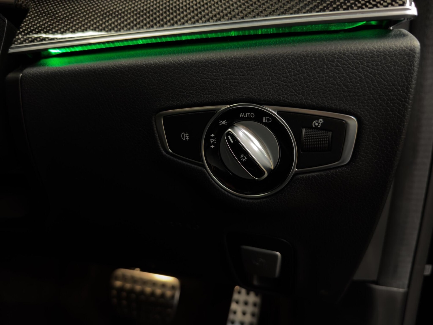 Used Mercedes-Benz E Class 2019 for sale - 77924845: Photo 44