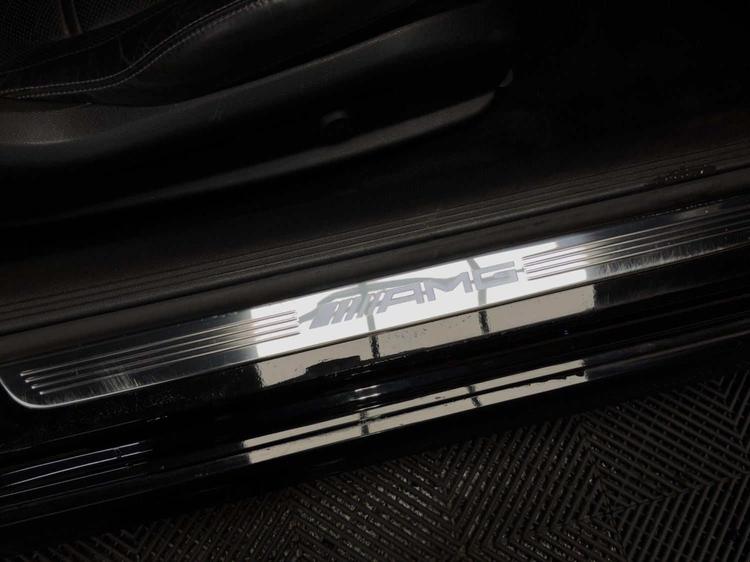 Used Mercedes-Benz E Class 2019 for sale - 77924845: Photo 45