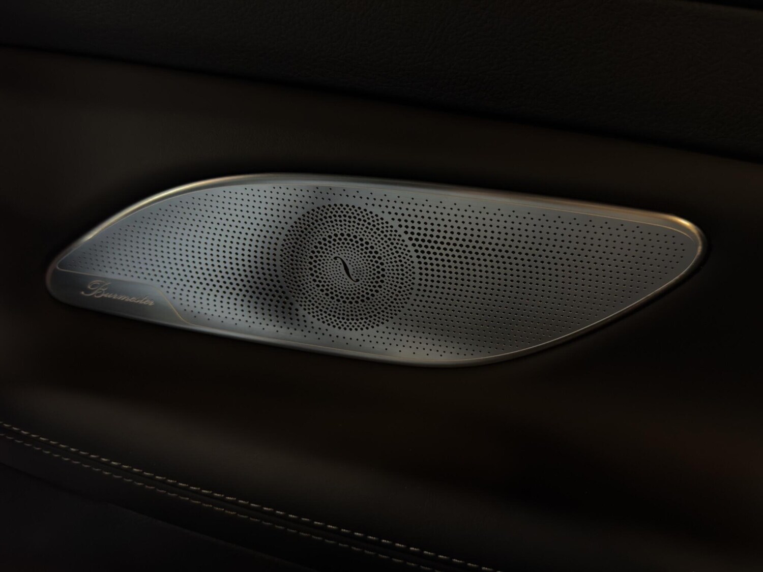 Used Mercedes-Benz E Class 2019 for sale - 77924845: Photo 47