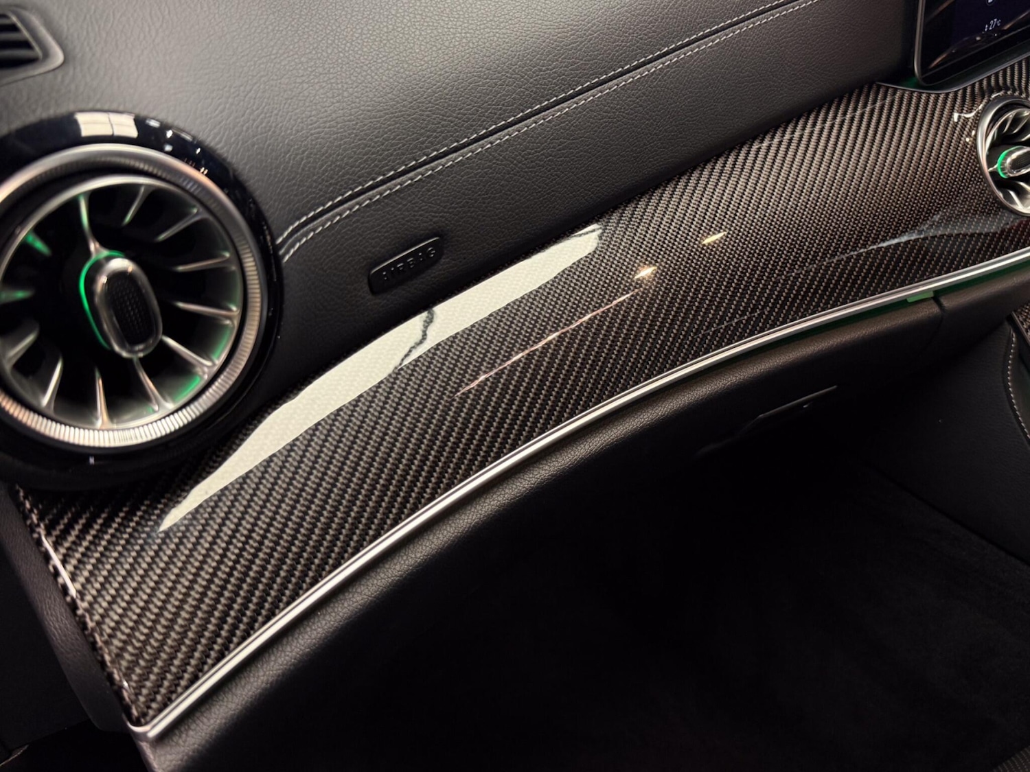 Used Mercedes-Benz E Class 2019 for sale - 77924845: Photo 48