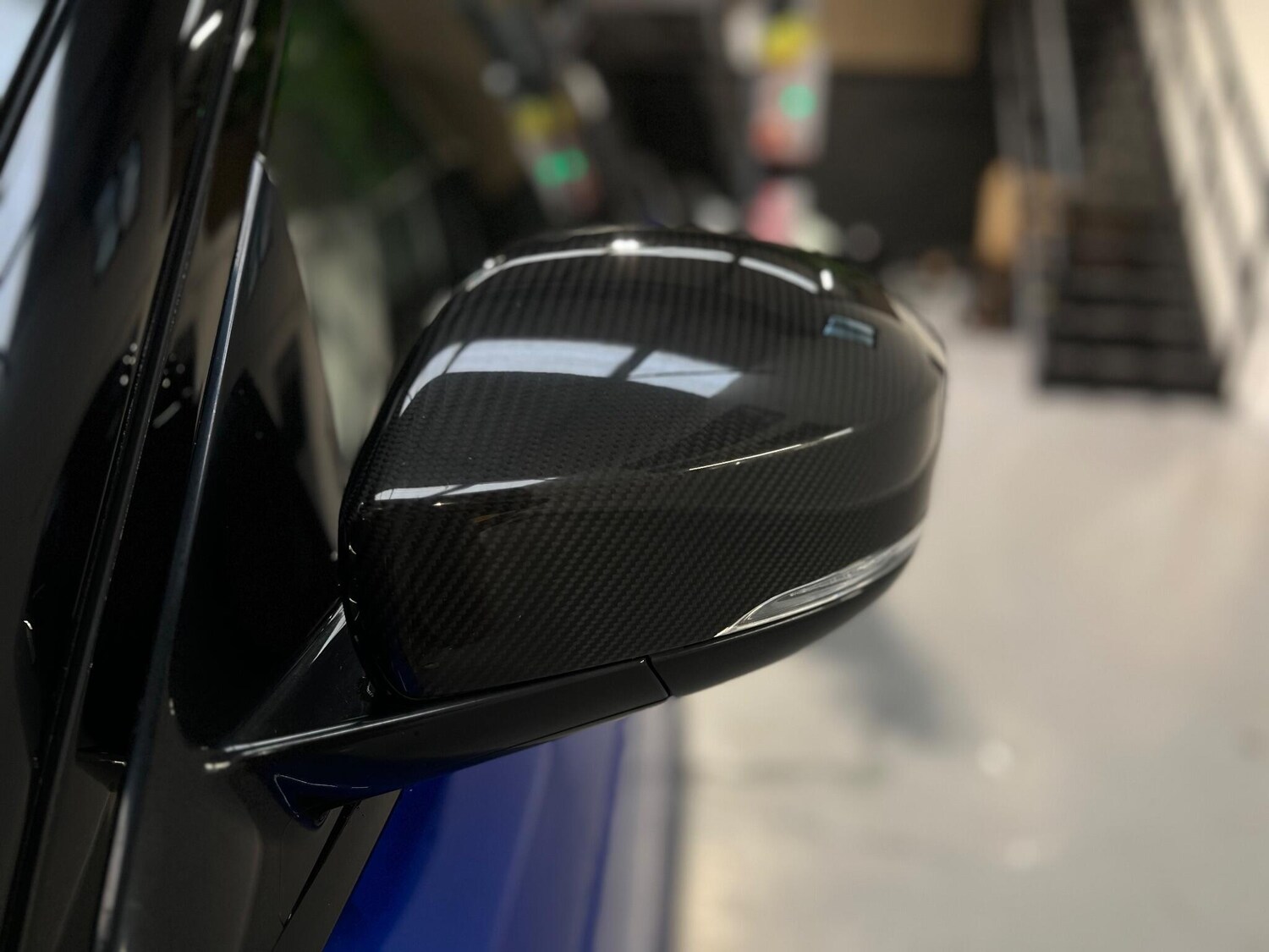 Used Land Rover Range Rover Sport 2021 for sale - 76657993: Photo 11