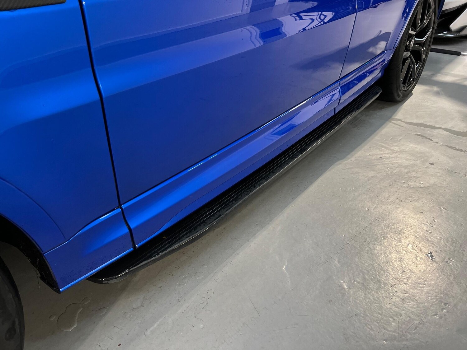 Used Land Rover Range Rover Sport 2021 for sale - 76657993: Photo 18