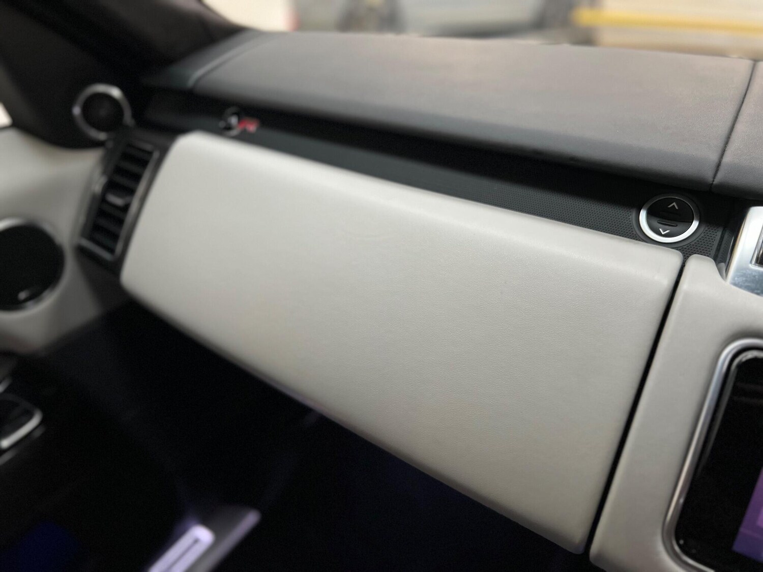 Used Land Rover Range Rover Sport 2021 for sale - 76657993: Photo 40