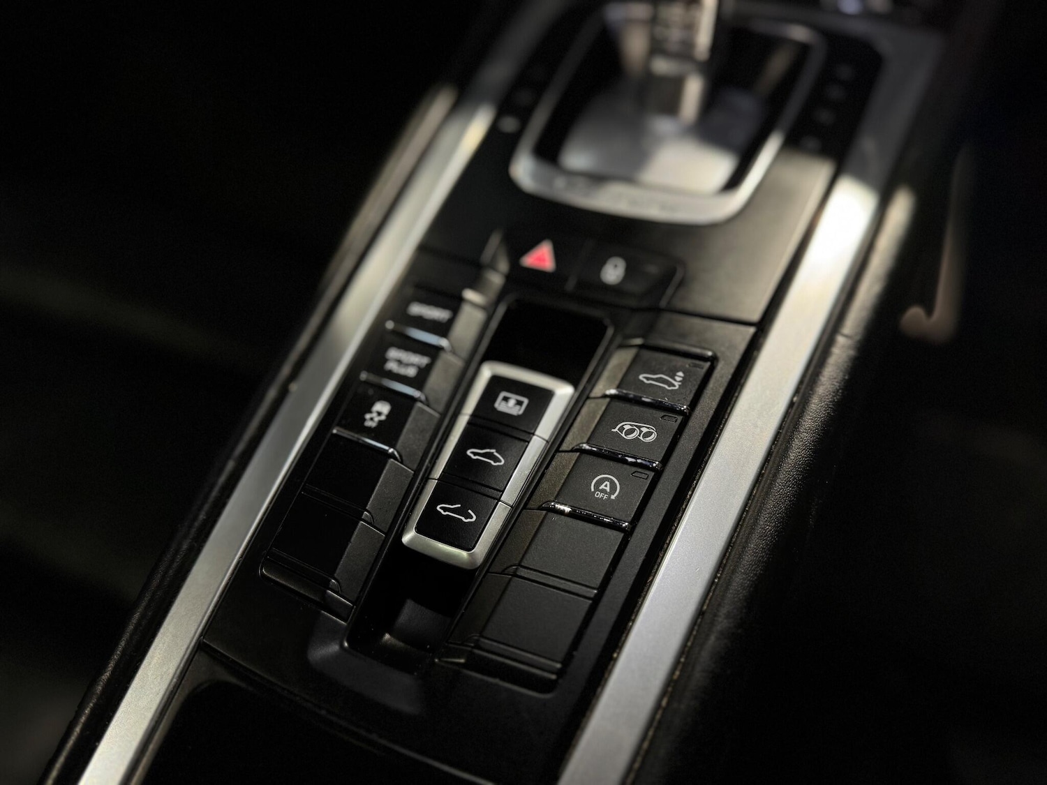 Used Porsche 911 for sale - 77242607: Photo 26