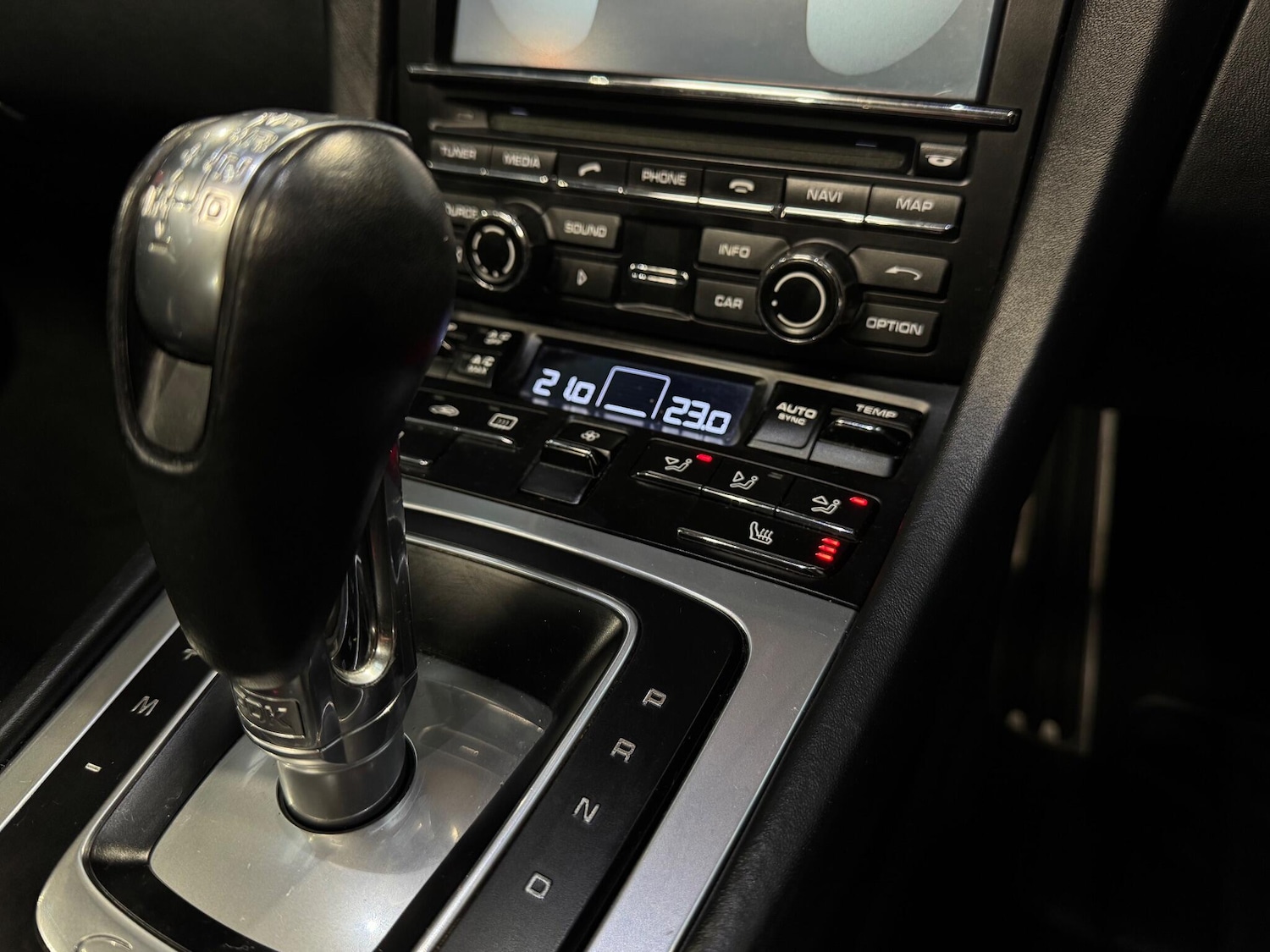 Used Porsche 911 for sale - 77242607: Photo 27