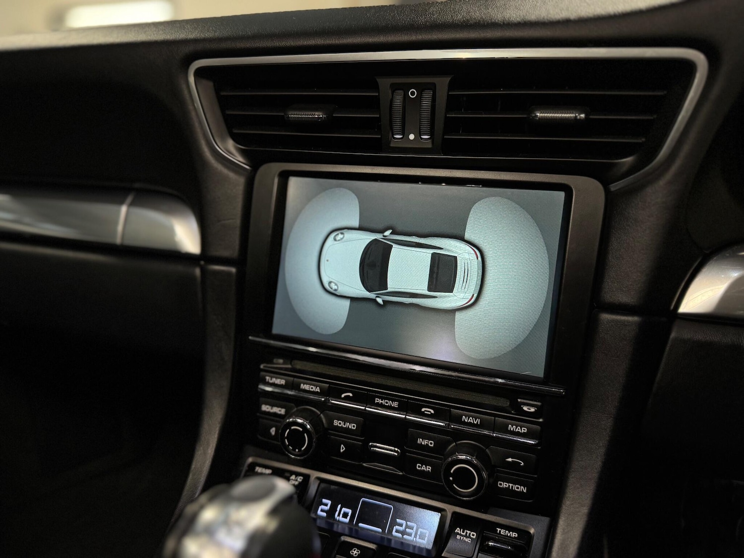 Used Porsche 911 for sale - 77242607: Photo 28