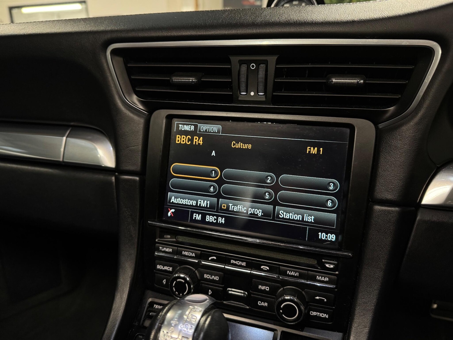 Used Porsche 911 for sale - 77242607: Photo 29