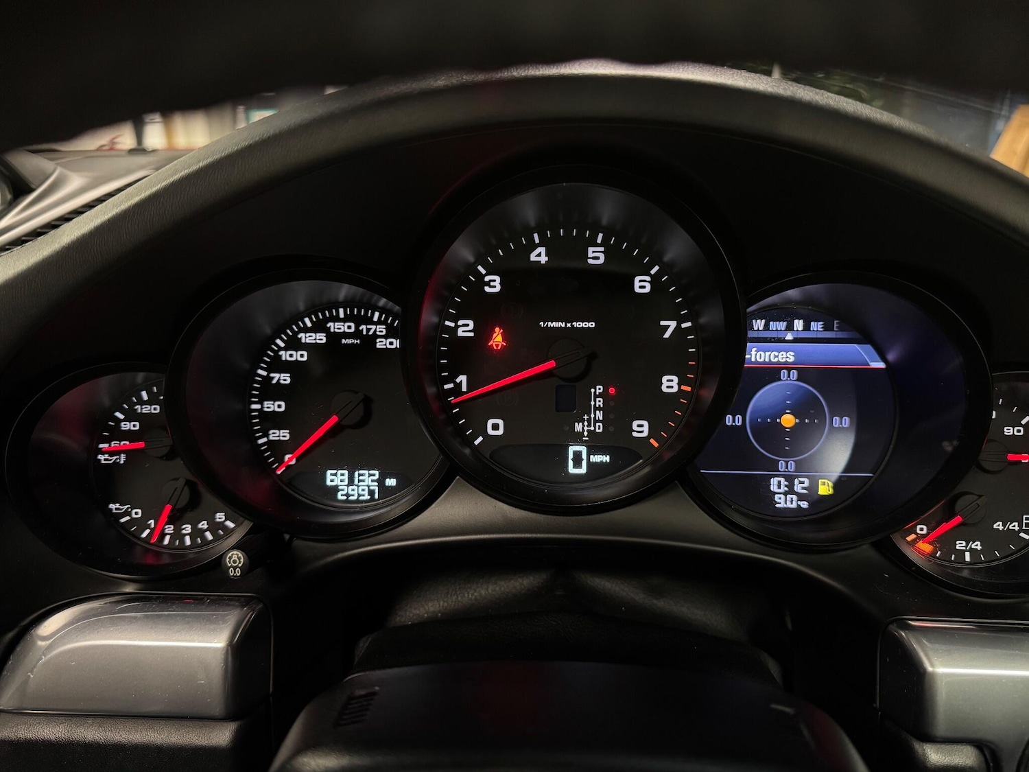 Used Porsche 911 for sale - 77242607: Photo 30