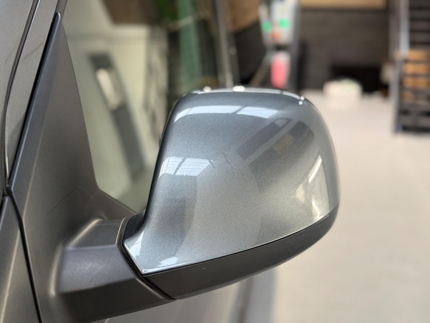 Used Volkswagen Transporter 2019 for sale - 76866147: Photo 14