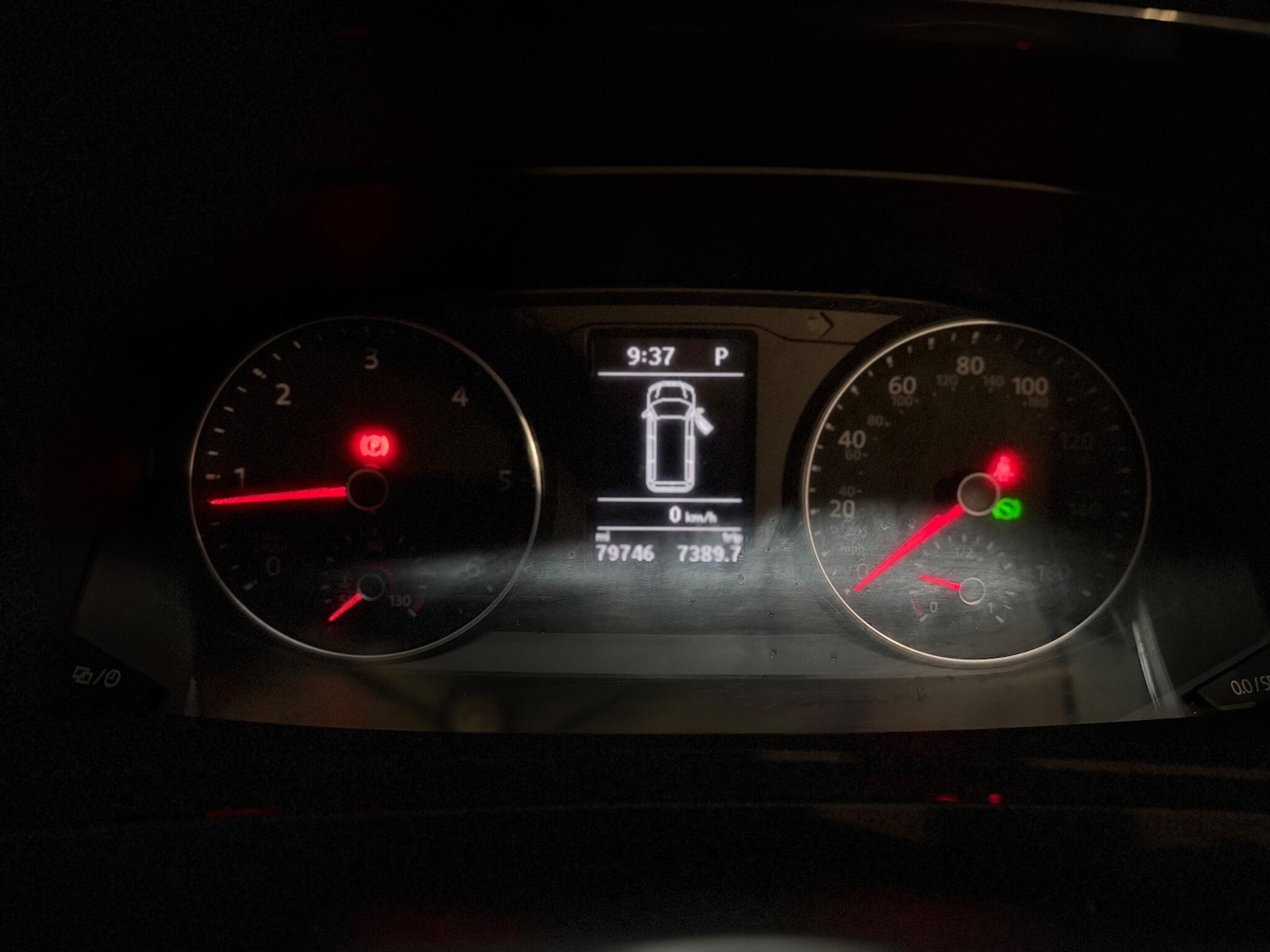 Used Volkswagen Transporter 2019 for sale - 76866147: Photo 31