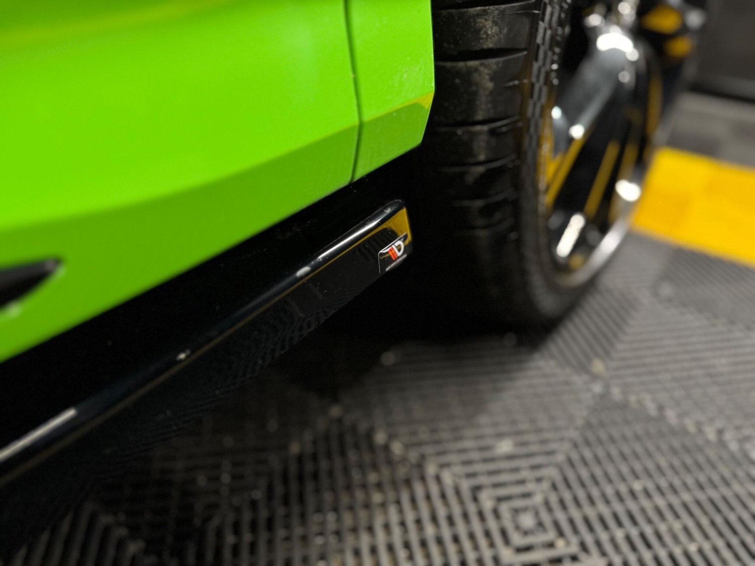 Used Audi RS Q3 2020 for sale - 77525104: Photo 14