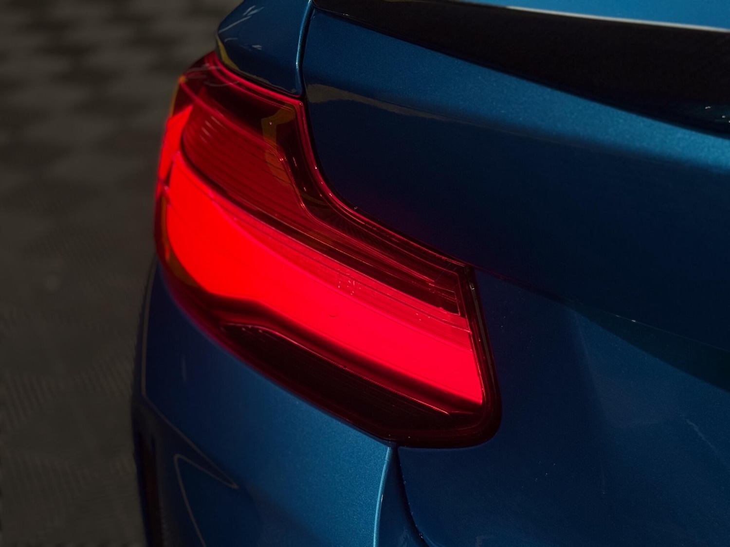 Used BMW M2 2019 for sale - 77524405: Photo 13