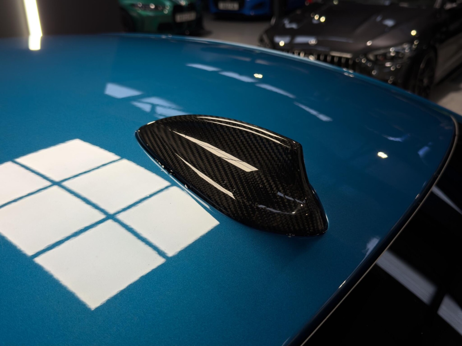 Used BMW M2 2019 for sale - 77524405: Photo 17