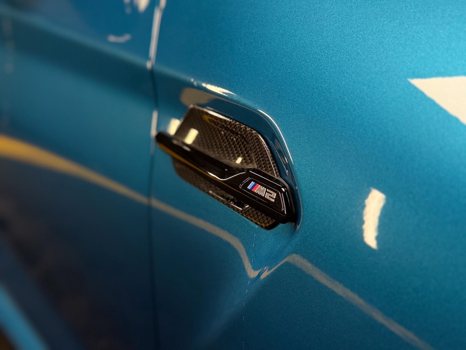 Used BMW M2 2019 for sale - 77524405: Photo 19