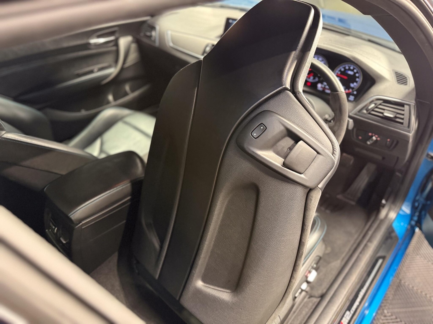 Used BMW M2 2019 for sale - 77524405: Photo 26